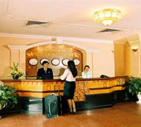 viendonghotelsaigon-01 viendonghotelsaigon-01