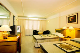 viendonghotelsaigon-03