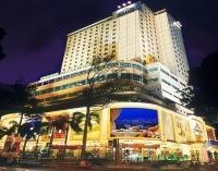 windsonplazahotel-01 windsonplazahotel-01